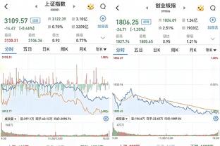 我行我上？哈维：球队身后球传得不好，以前我踢球最擅长这个