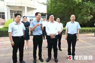 迪亚斯本场数据：2射0正1次错失良机，3次关键传球4次成功过人