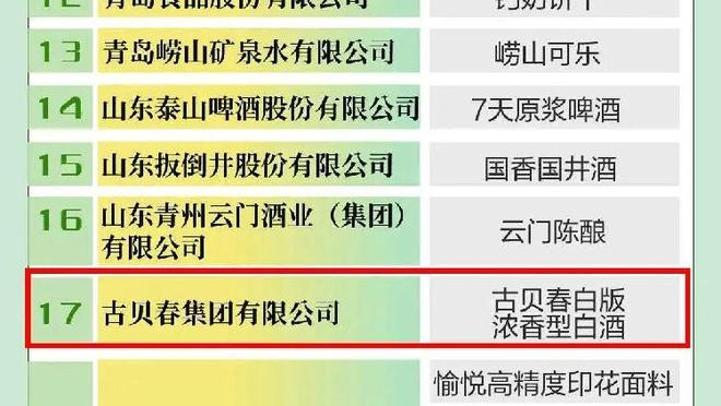 188bet体育玩法说明截图0