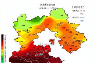 执教拜仁？小赫内斯：依然没这个想法，拜仁很好&会找到好教练