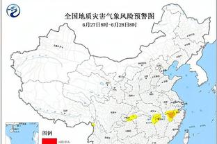 崔永熙和布朗尼在列！官方：已经有195人报名参加了2024年NBA选秀