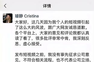 必威精装版app下载安装官网