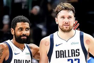 NBA巴黎赛篮网VS骑士！DSJ：我们才结束客场之旅 真的想放松一下